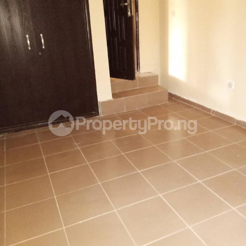 2 bedroom Flat / Apartment for rent Maitama Abuja