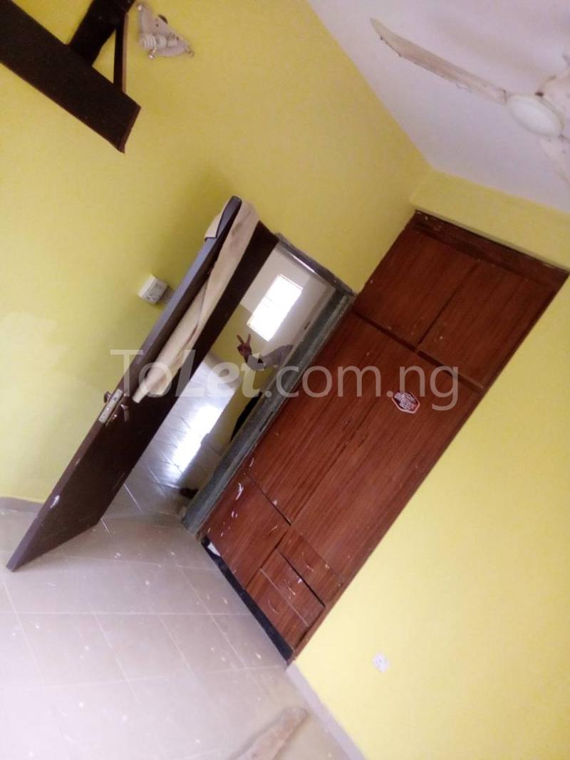 2 bedroom House for rent Same Global Estate By Sunnyvale Lokogoma Abuja
