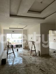 2 bedroom House for sale Off Bode Thomas Street Junction Eric moore Surulere Lagos