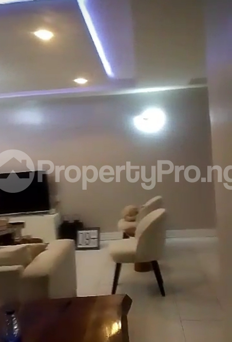 2 bedroom Flat / Apartment for rent Wuse 2 Wuse 2 Abuja