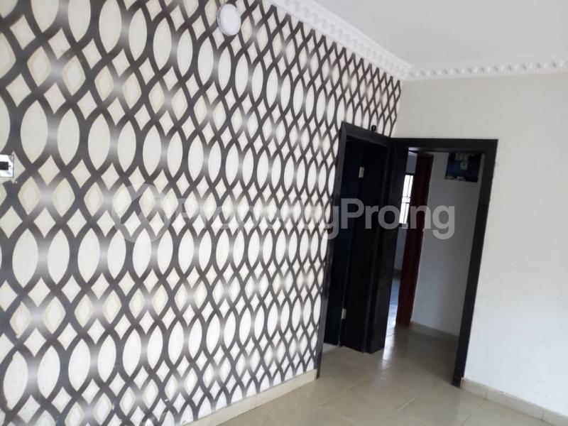 2 bedroom House for rent Ado Roundabout Ado Ajah Lagos