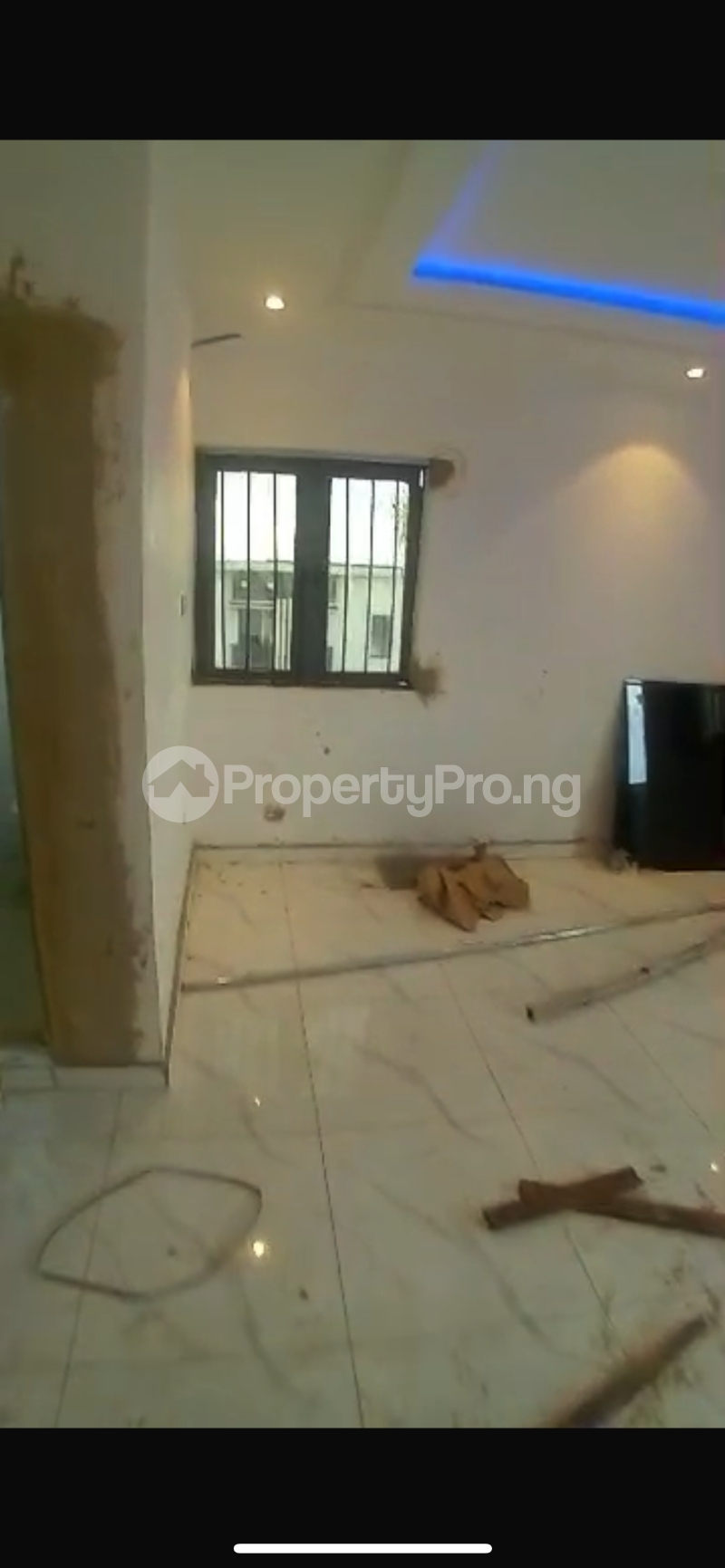 2 bedroom Flat / Apartment for rent Ketu Lagos
