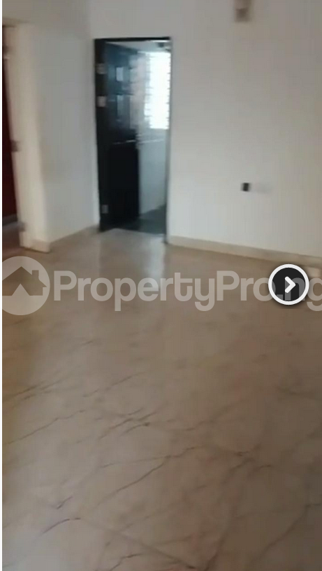 2 bedroom Flat / Apartment for rent Salem Bustop Behind Romay Gardens Ilasan Lekki Lagos
