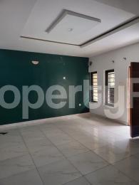 2 bedroom Flat / Apartment for rent K Farm Estate Unity Road Ikeja Lagos