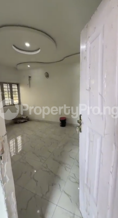 2 bedroom Flat / Apartment for rent Ikota Lekki Lagos - 0