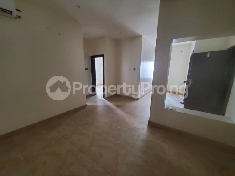 2 bedroom Flat / Apartment for rent  Osapa london Lekki Lagos