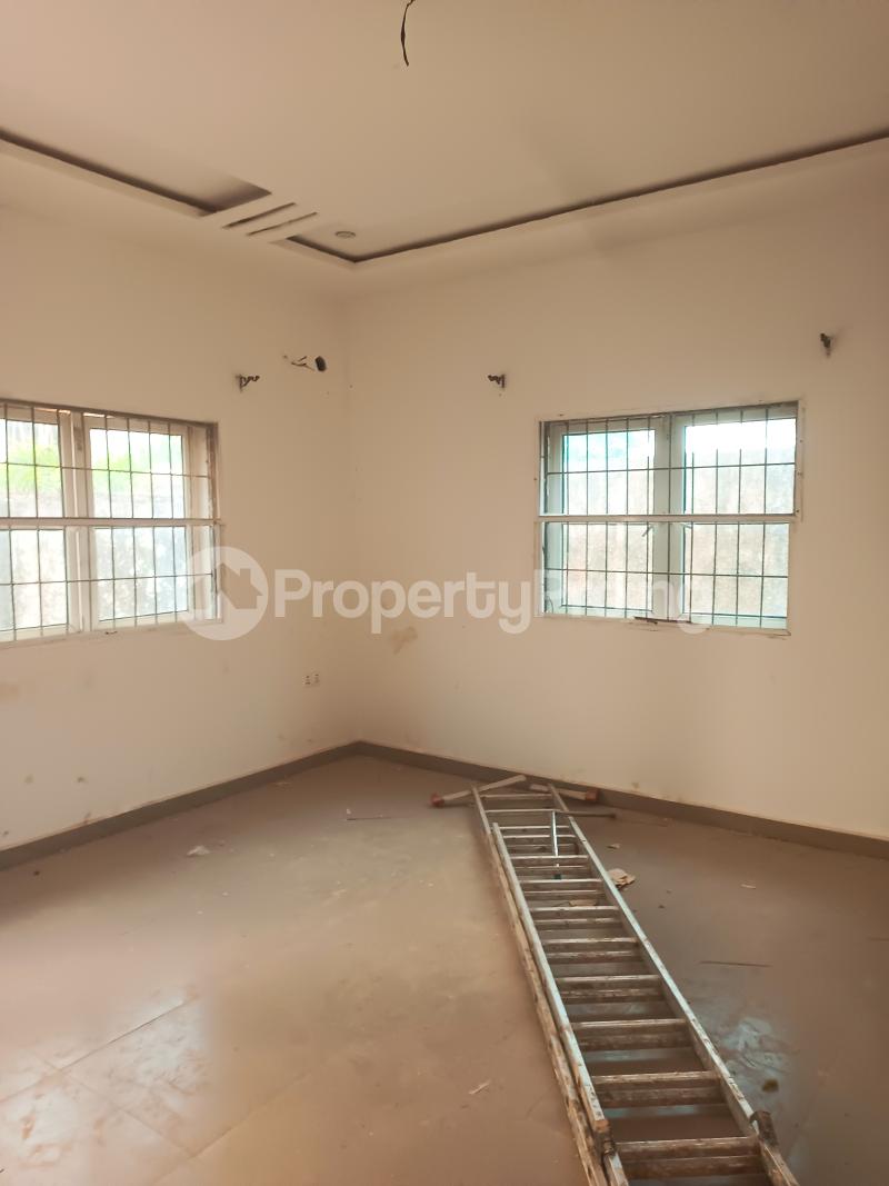 2 bedroom Flat / Apartment for rent Scc Road Axis, Ushafa Abuja