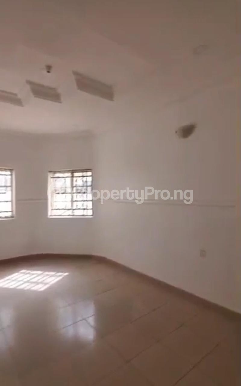 2 bedroom Flat / Apartment for rent Gaduwa Gaduwa Abuja
