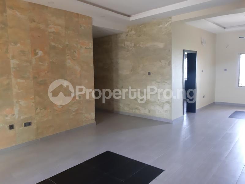 2 bedroom Flat / Apartment for rent Lekki Ikate Lekki Lagos