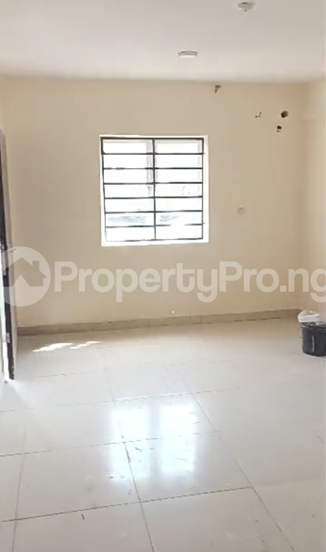 2 bedroom Flat / Apartment for rent Life Camp Abuja