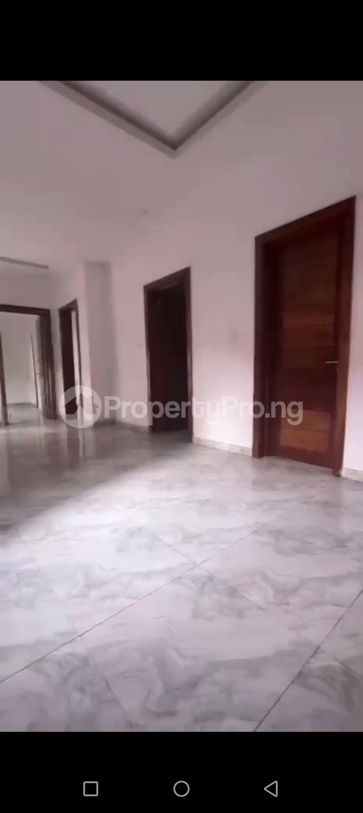 2 bedroom Flat / Apartment for rent Off Platinium Way Beside Nicon Town Estate Lekki Ikate Lekki Lagos