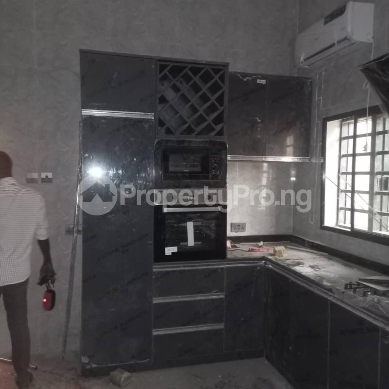 2 bedroom House for sale Ibadan Oyo