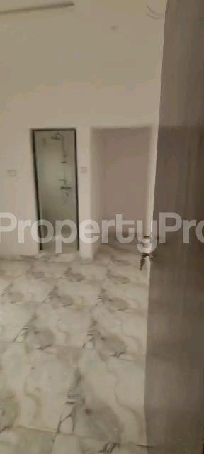 2 bedroom Flat / Apartment for rent Iwaya Yaba Lagos
