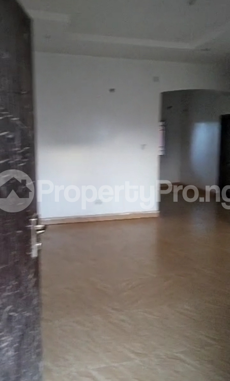 2 bedroom Flat / Apartment for rent Lifecamp Life Camp Abuja