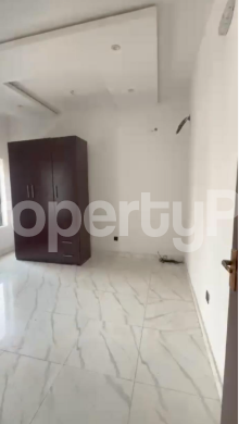 2 bedroom House for sale Ajah Lagos