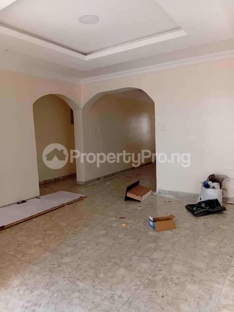2 bedroom House for rent Ajah Lekki Lagos. Badore Ajah Lagos