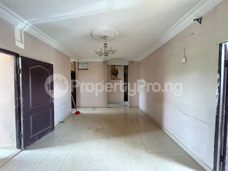 2 bedroom Flat / Apartment for sale Wuse Zone 3 Wuse 1 Abuja - 0