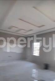 2 bedroom Flat / Apartment for rent Baruwa Ipaja Lagos