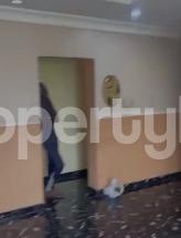 2 bedroom Flat / Apartment for rent Anthony Village Maryland Lagos