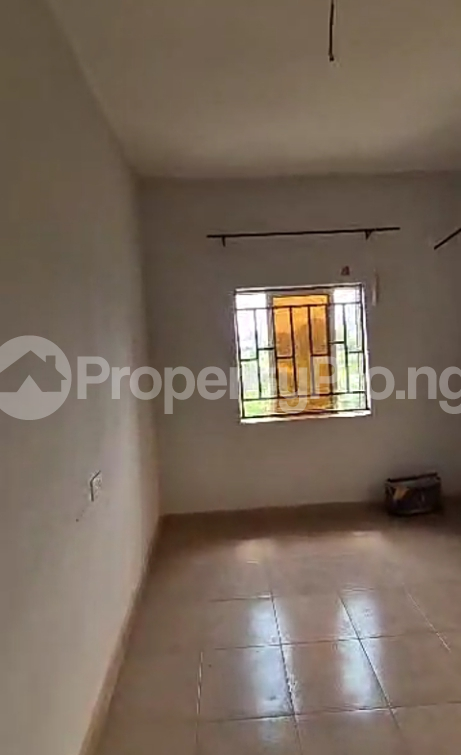 2 bedroom Flat / Apartment for rent Dape Life Camp Abuja