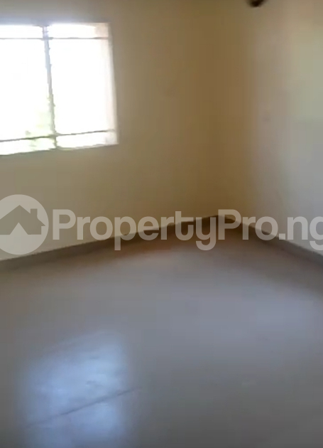2 bedroom Flat / Apartment for rent News Engineering Dawaki Gwarinpa Abuja