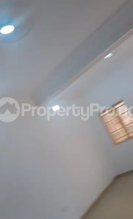 2 bedroom Flat / Apartment for rent Dawaki Gwarinpa Abuja