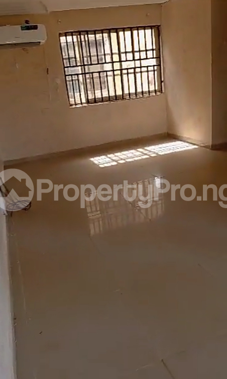 2 bedroom Flat / Apartment for rent  Maitama Abuja