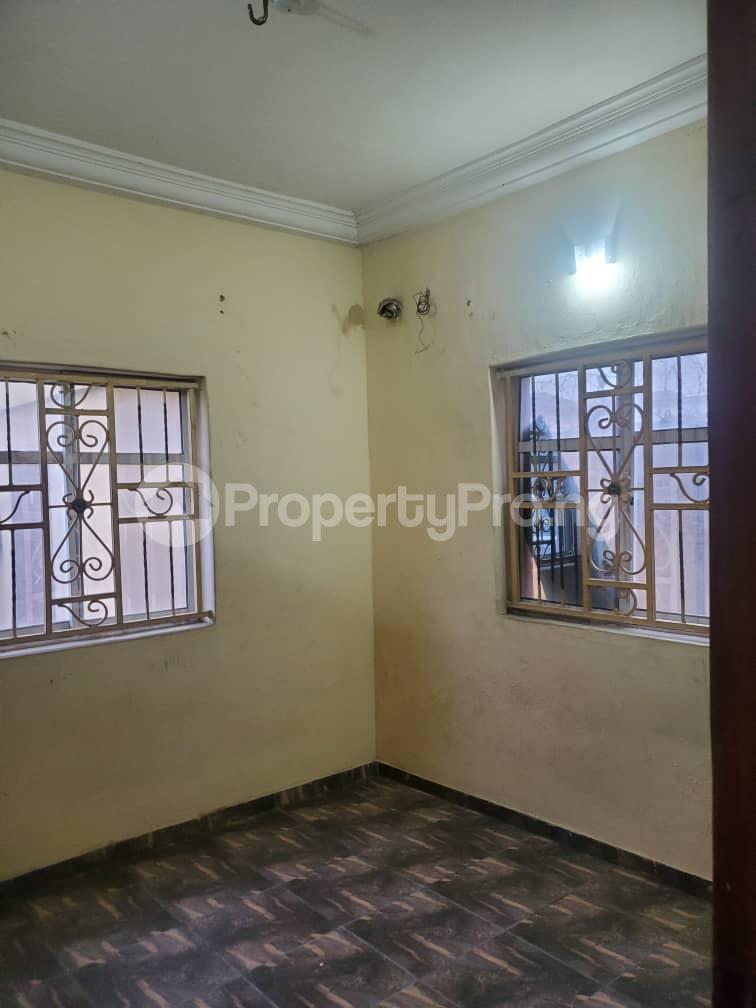 2 bedroom Flat / Apartment for rent Aguda Surulere Lagos