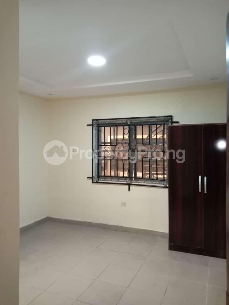 2 bedroom Flat / Apartment for rent Ayobo Ipaja Lagos