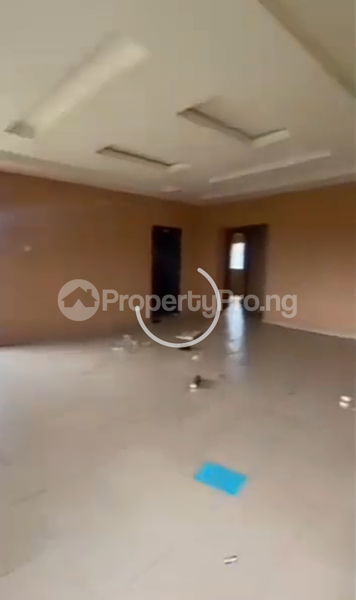 2 bedroom Flat / Apartment for rent Moniya Ibadan Oyo