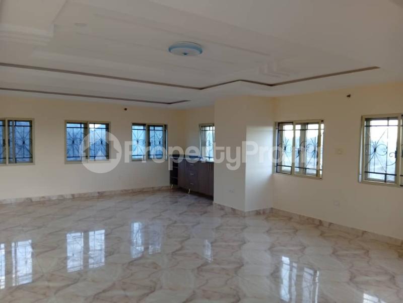2 bedroom Flat / Apartment for rent Lugbe Abuja - 2