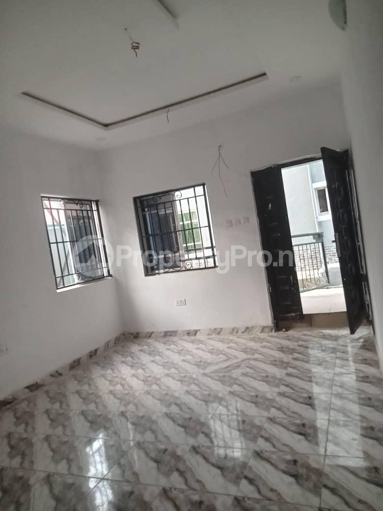 2 bedroom Flat / Apartment for rent Remlek Estate Badore Road Ajah Lagos State Badore Ajah Lagos