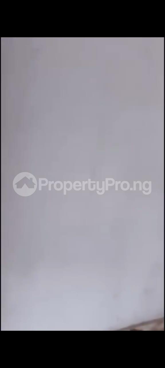 2 bedroom Flat / Apartment for rent Ogba Lagos