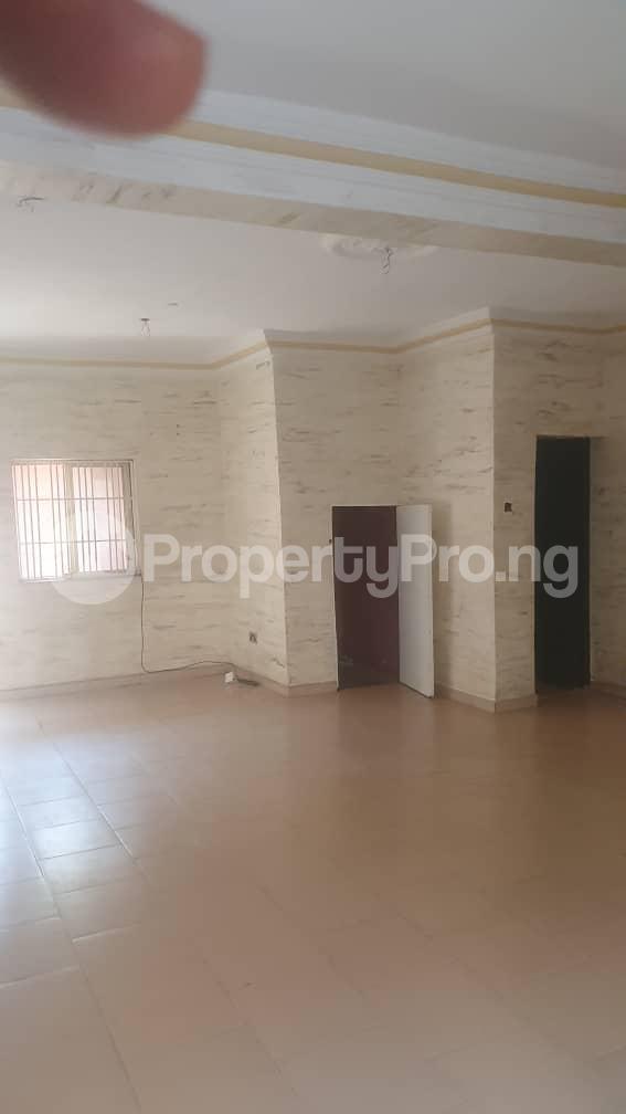 2 bedroom Flat / Apartment for rent Aladura Estate, Anthony Village Maryland Lagos