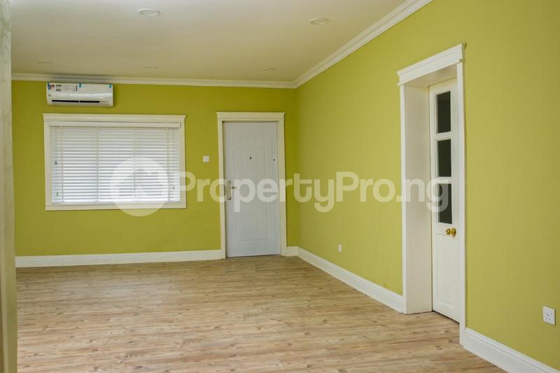 2 bedroom Flat / Apartment for sale Alaka/Iponri Surulere Lagos