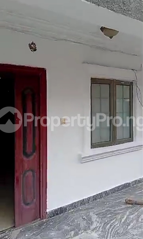2 bedroom Flat / Apartment for rent Guzape Guzape Abuja