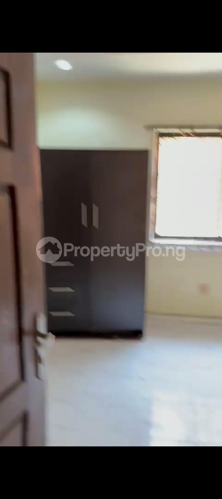 2 bedroom Flat / Apartment for rent Gated Estate Off Alpha Beach Road Igbo Efon Lekki Lagos State Alpha Beach Road Lekki Lagos