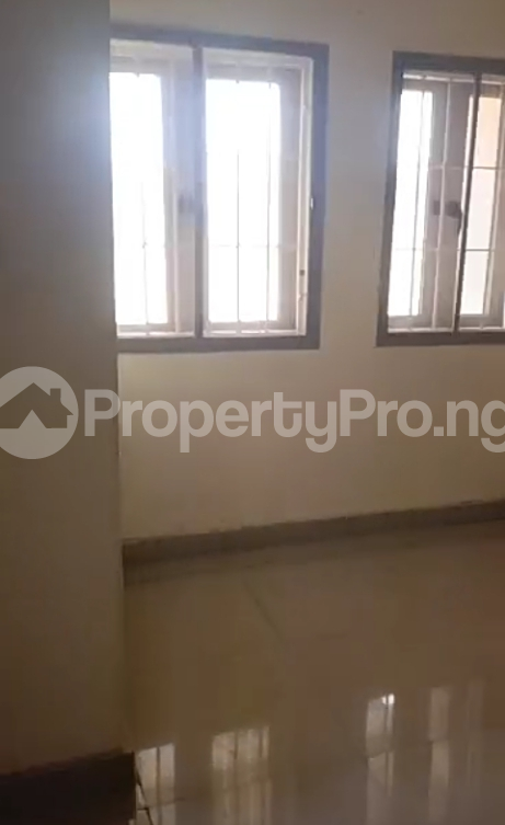 2 bedroom Flat / Apartment for rent After Berger Clinic Life Camp Abuja