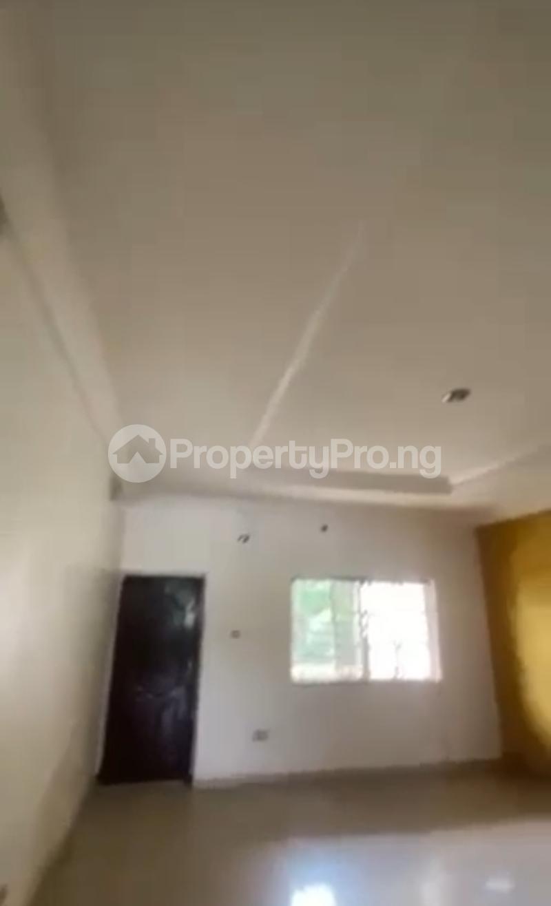 2 bedroom Flat / Apartment for rent Utako Utako Abuja