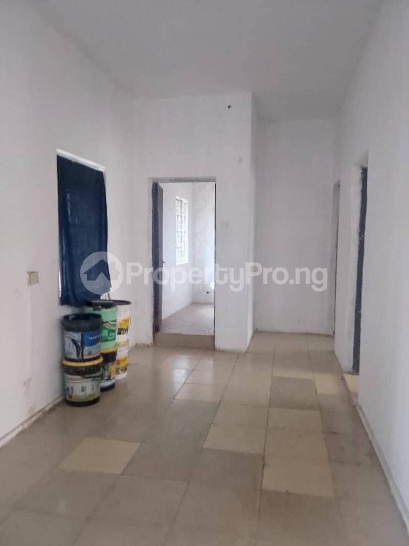 2 bedroom Flat / Apartment for rent Bode Thomas Surulere Lagos