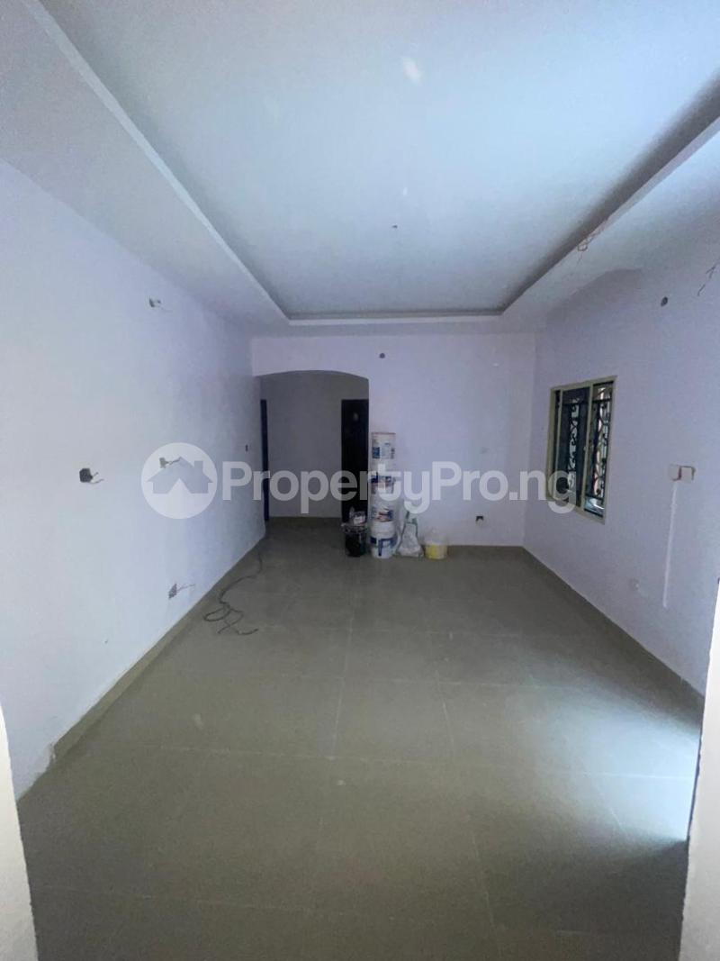 2 bedroom Flat / Apartment for rent Lekki Right Lekki Phase 1 Lekki Lagos State Lekki Phase 1 Lekki Lagos