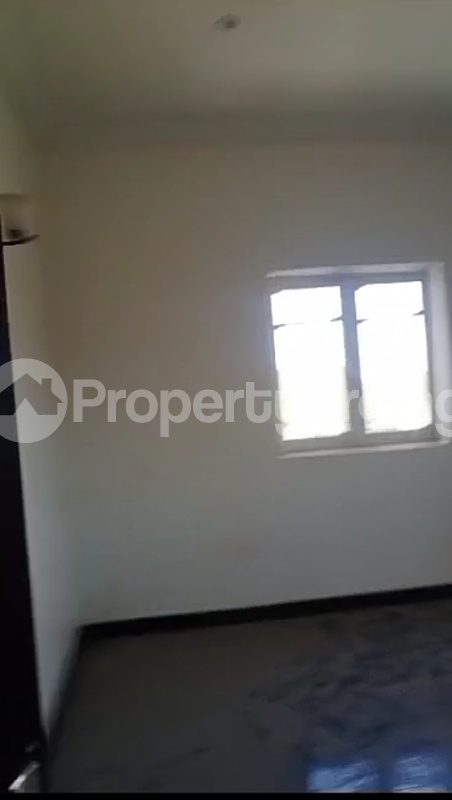 2 bedroom Flat / Apartment for rent After Berger Clinic Life Camp Abuja