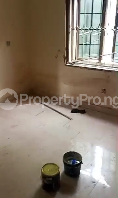 2 bedroom Flat / Apartment for rent Guzape Guzape Abuja