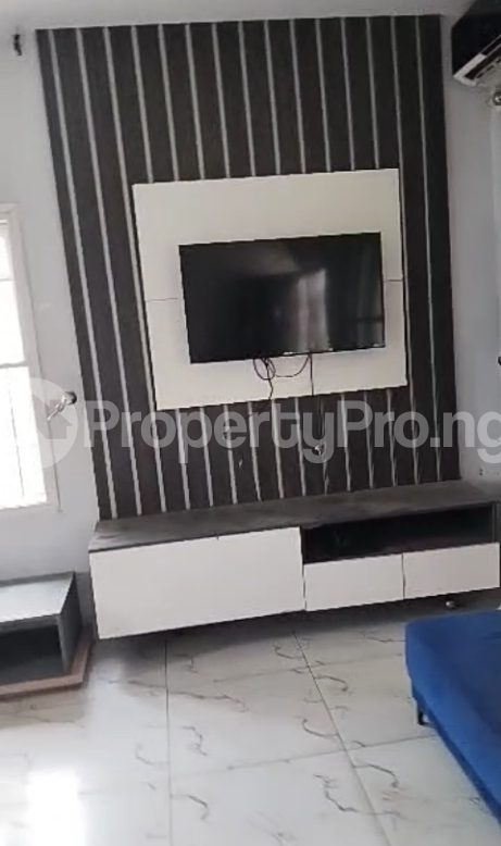 2 bedroom Flat / Apartment for rent Gwarinpa Gwarinpa Abuja