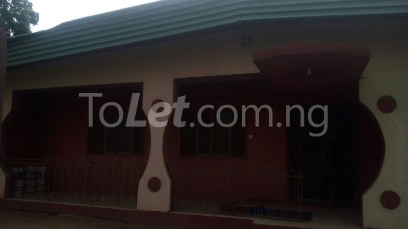 2 bedroom Flat / Apartment for rent Murifolami Ogudu GRA Ogudu Lagos