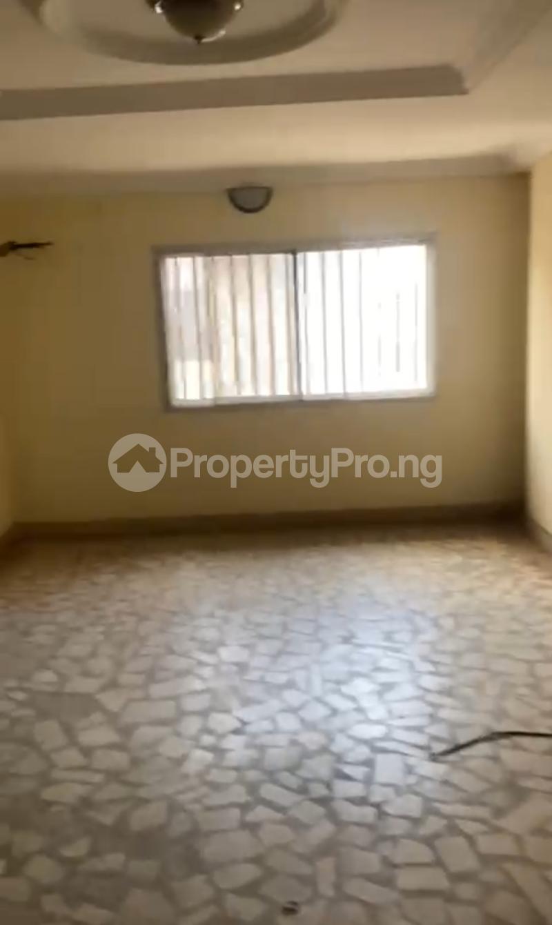 2 bedroom Flat / Apartment for rent Ajao Estate Isolo Lagos