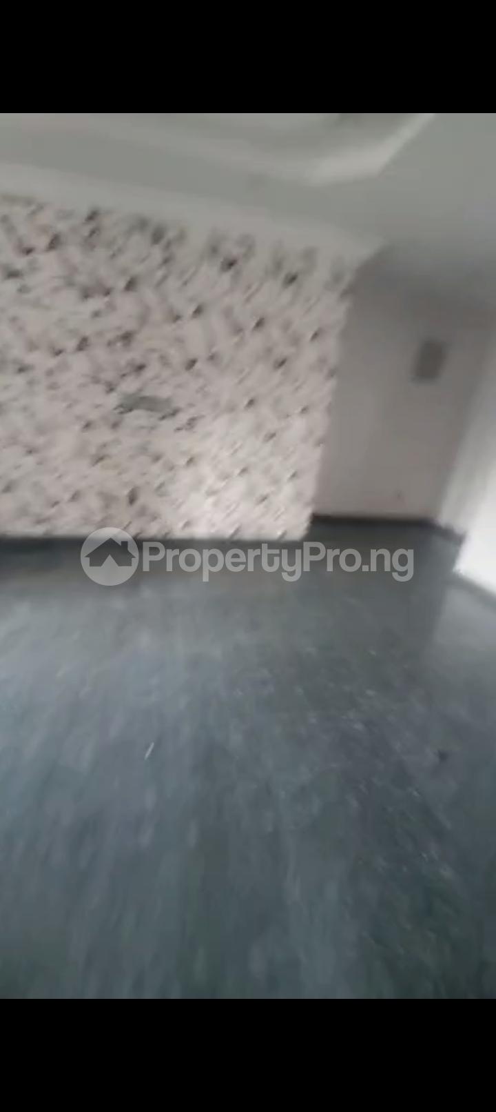 2 bedroom Flat / Apartment for rent Gated Estate Off Orchid Road Lekki Lagos State Orchid Lekki Lagos