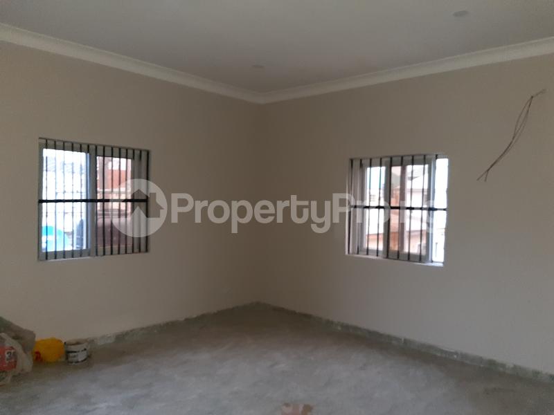 2 bedroom Flat / Apartment for rent Victoria Island ONIRU Victoria Island Lagos