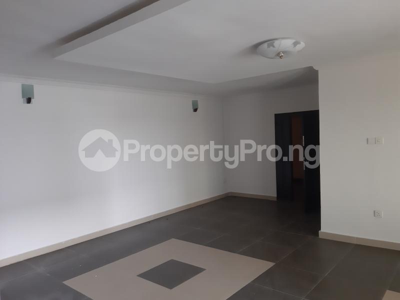 2 bedroom Flat / Apartment for rent Lekki Ikate Lekki Lagos