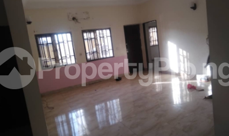 2 bedroom Flat / Apartment for rent Katampe Main Abuja